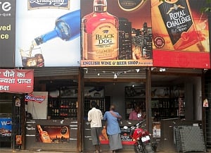 SC bans liquor shops on national, state highways across India