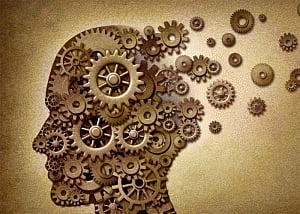 Protein in urine may up risk of dementia: Study