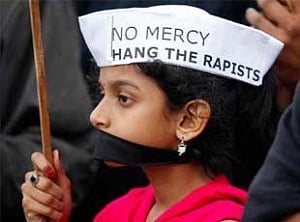 4 yrs on, Nirbhaya awaits justice
