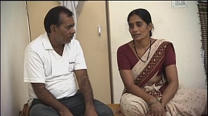 Tragic memory still hounds Nirbhaya's parents