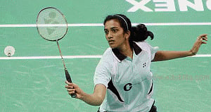 Superseries Finals: Sindhu conquers Carolina to enter semis