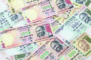 Government to make cash use expensive to promote digital transaction, says Kant