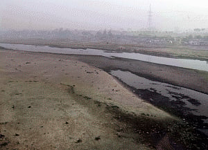 Pakistan not to accept alteration in Indus Waters Treaty