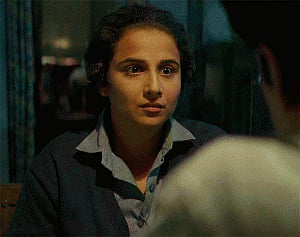 'Kahaani 2' declared tax-free in UP