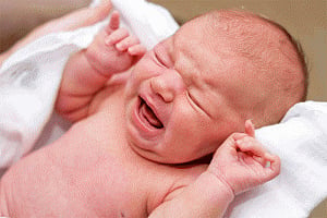 Reducing cholesterol to 'newborn baby levels' may cut heart attack risk