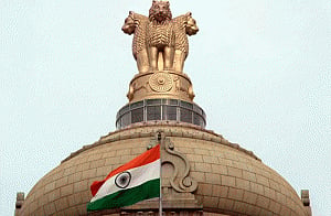 Rajiv Jain to be new IB chief, Anil Dhasmana to head RAW
