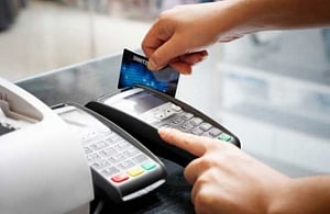 less tax for small traders on digital transactions: Govt