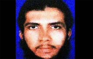 Hyderabad blasts: 5 IM operatives sentenced to death