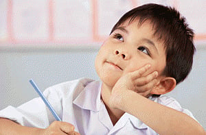 Brain test can predict kids who may become criminals