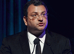 Mistry quits from Tata Group firms