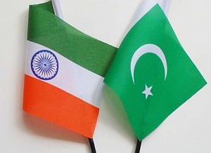 India pulls out of regional conference in Pakistan: Report