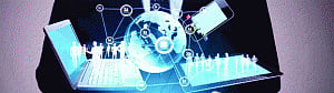 Digital education fostering creativity