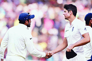 'Not right time to decide on captaincy'