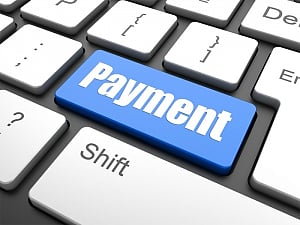 Govt okays ordinance to let cos pay salary via e-mode, cheque