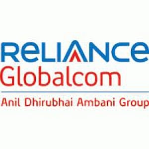 RCOM announces tower deal with Brookfield Infra, to get Rs 11,000 cr upfront
