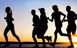 Stopping exercises in winter increases cholesterol storage: Doctors