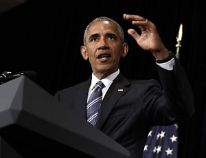 Obama scraps registry for some immigrant men, mostly Muslims