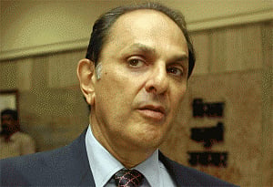 Tata Chemicals' shareholders oust Wadia as Director
