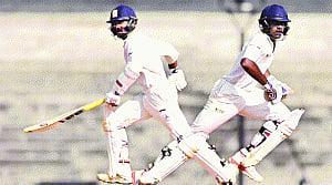 TN crush star-studded Karnataka