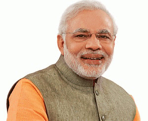 Modi thanks people for enduring demonetisation 'pain'