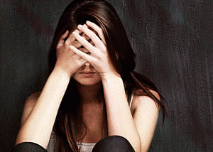 Key indicators linking violence and mental illness identified