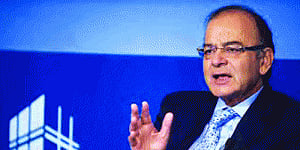 FM clears air on long-term capital gains tax