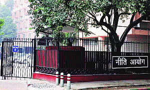 Experts for  I-T rate cut