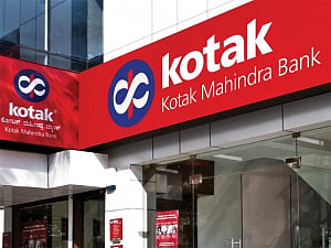 Notes ban PMlA case: ED arrests private bank manager in Delhi