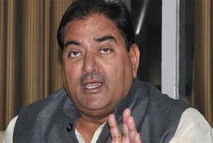 Will decline IOA post only if IOC says: Chautala