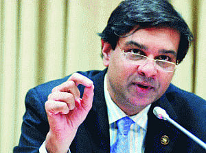 Demonetisation, GST to transform India, says RBI