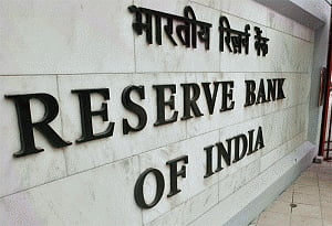 RBI relaxes ATM daily withdrawal limit to Rs 4,500 from Rs 2,500