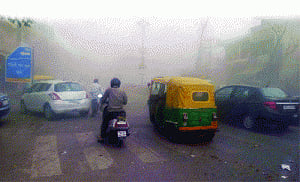 Odd-even is not enough