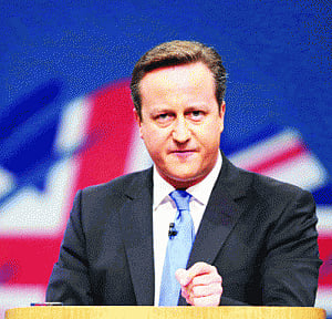 Brexit: EU at a crossroads
