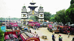 India's predicament in post-blockade Nepal