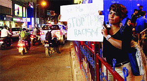 lessons on race and crime from Australia