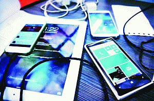 Armchair vs real journalism in digital age
