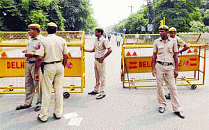 IPS is well past its expiry date