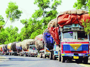For unified tax regime