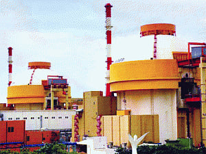 Insuring Indian N-plants