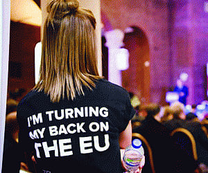 After UK, others may turn back the clock