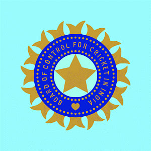 BCCI has been disciplined
