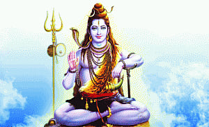 lord of the lords