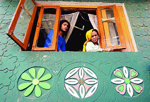 Kashmir on the boil: What can India do?
