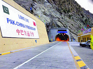 To save CPEC, China must act on terrorism