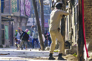 Winning the hearts of Kashmiris