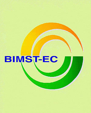 BIMSTEC is way forward