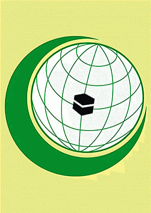 OIC takes a new route