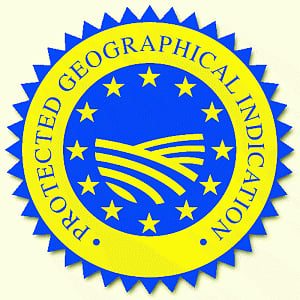 GI: Poor man's Intellectual Property rights