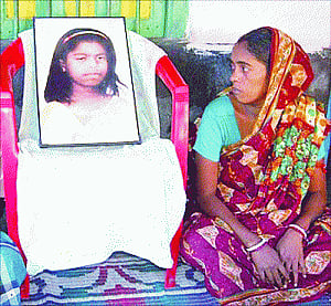When Singur became a hotbed of protests
