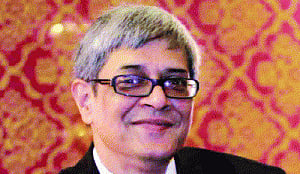 From one economist to another